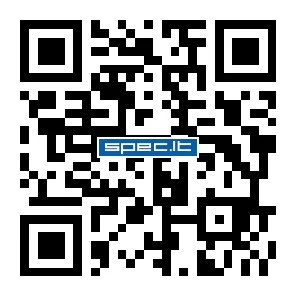 QR kodas | Statyk Lt, UAB | spec.lt