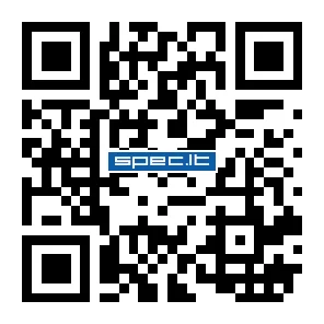 QR kodas | Statyk man, MB