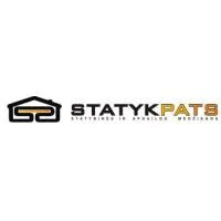 STATYK PATS, UAB