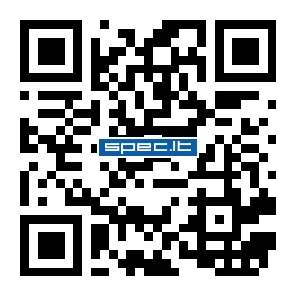 QR kodas | Statyk Su AV, MB