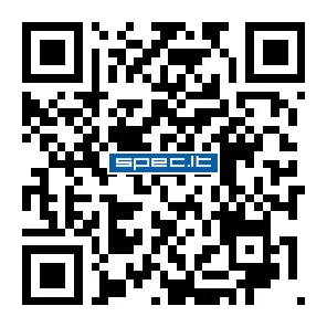 QR kodas | Statyk sumaniai, MB