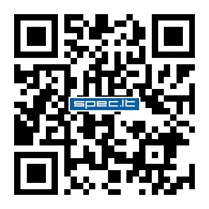 QR kodas | Statykar, UAB