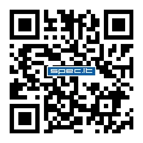QR kodas | Statykgerai, MB | spec.lt