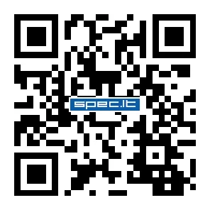 QR kodas | Statykis, UAB