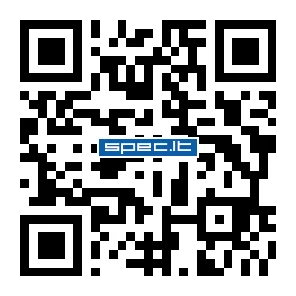 QR kodas | Statyra, UAB
