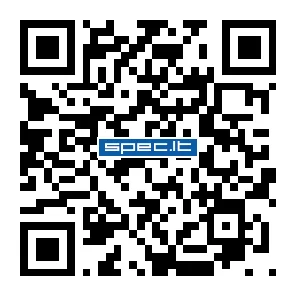 QR kodas | Statys Krasauskas, MB