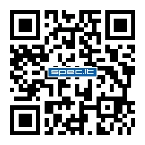 QR kodas | Statyva, UAB