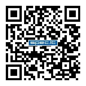 QR kodas | Staugaitienės vaistinė, UAB