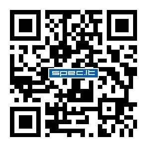 QR kodas | Stauk, MB | spec.lt