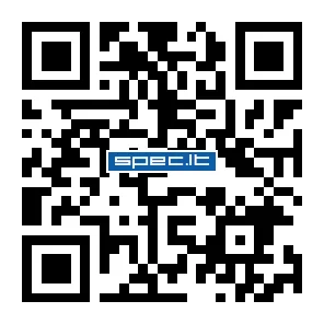 QR kodas | Stauma, MB
