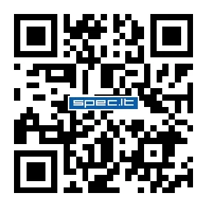 QR kodas | Stauntonas, UAB