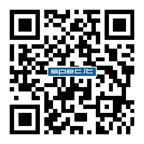 QR kodas | Stautas, MB
