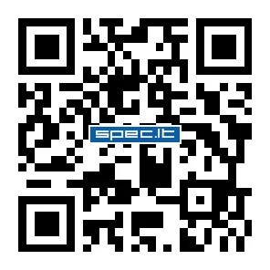 QR kodas | Stauto, MB