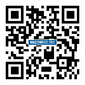 QR kodas | STAUTOSTA, UAB