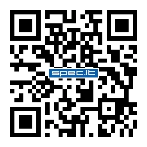 QR kodas | Stava, UAB