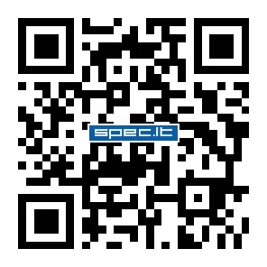 QR kodas | Stavasta, UAB