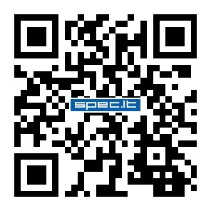 QR kodas | Staveda, UAB