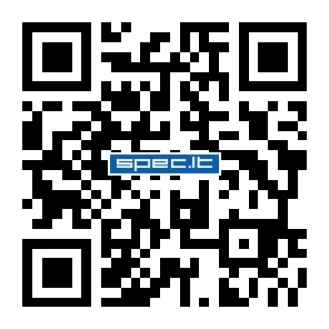 QR kodas | Staveka, UAB