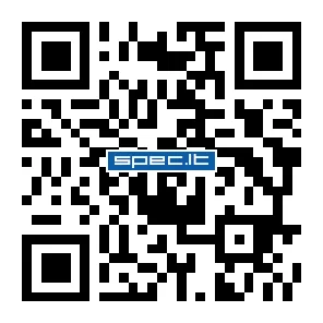 QR kodas | Staventa, UAB