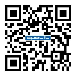 QR kodas | Stavex, MB