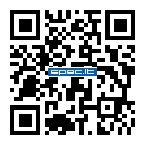 QR kodas | Stavia, UAB