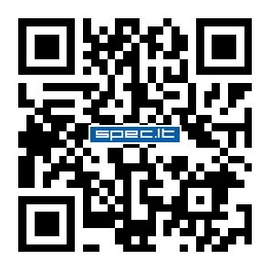 QR kodas | Stavida, UAB