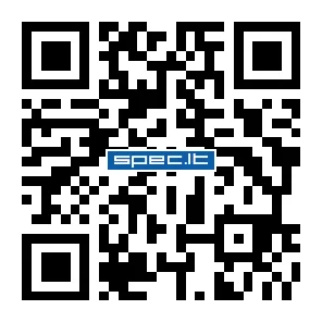 QR kodas | Stavira, UAB