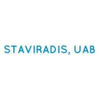 STAVIRADIS, UAB | spec.lt