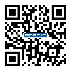 QR kodas | STAVIRADIS, UAB