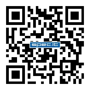 QR kodas | STAVISTA, UAB