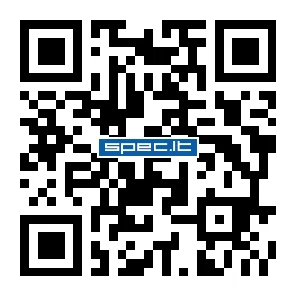 QR kodas | STAVLADA, UAB