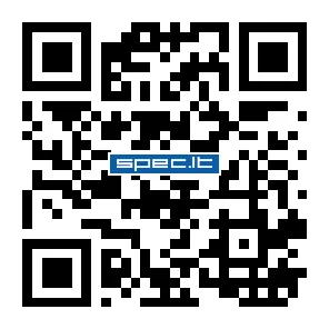 QR kodas | Stavser, IĮ