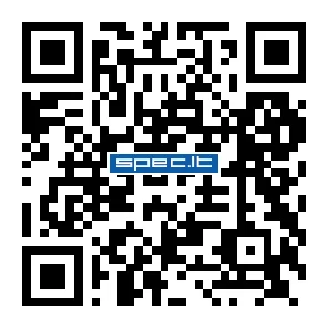 QR kodas | Stay Home Group, UAB