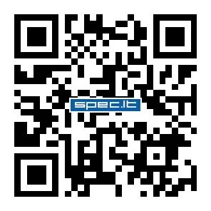 QR kodas | Stay live, UAB