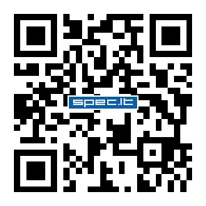 QR kodas | Stay, MB