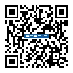 QR kodas | Stay paslaugos, MB | spec.lt