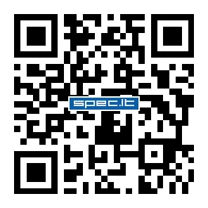 QR kodas | STAYIN, UAB