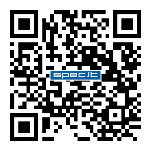 QR kodas | STAYSAFE SECURITY BALTIC, UAB