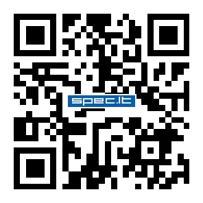 QR kodas | Stayvi, MB