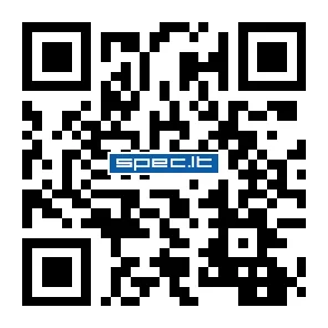 QR kodas | Stazan, UAB