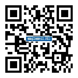 QR kodas | Stb Darbai, MB