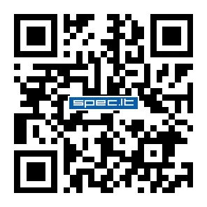 QR kodas | STBA, UAB