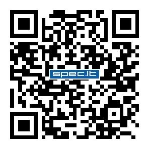 QR kodas | STC Terminalas, UAB