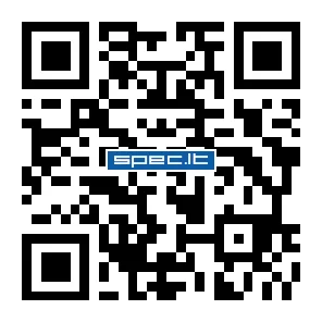 QR kodas | Std auto, MB
