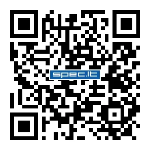 QR kodas | STE Transaction, UAB