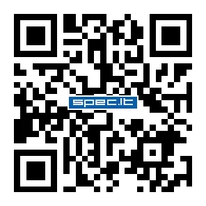 QR kodas | Steadee, UAB