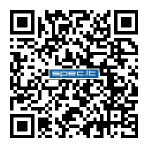 QR kodas | STEAK HOUSE MASTER GRILL, restoranas, UAB AKMENS LINIJA | spec.lt
