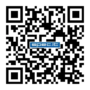 QR kodas | Stealth Devices, UAB