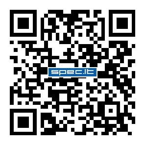 QR kodas | Steam and dream, MB