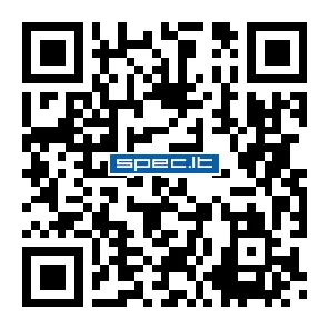 QR kodas | Steam code academy, MB